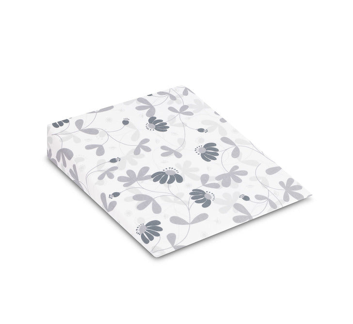 Калъфка За Възглавница 38X30 Grey Bundle Sensillo