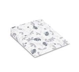 Față de pernă 38X30 Gri ​​Bundle Sensillo