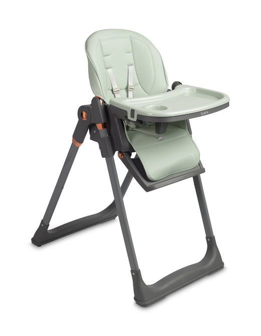 Столче За Хранене Vars Mint Caretero