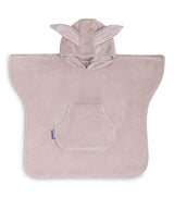 Poncho de baie – Sensillo gri 