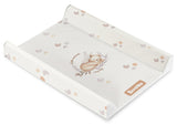 Мек Повивалник Мече И Зайче 70 X 50 X 9.5 См Sensillo
