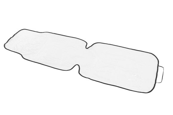 Protectie scaun auto Caretero