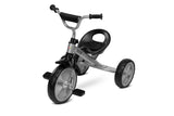 Триколка York Grey Caretero Toyz