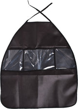 Organizator scaun auto Caretero