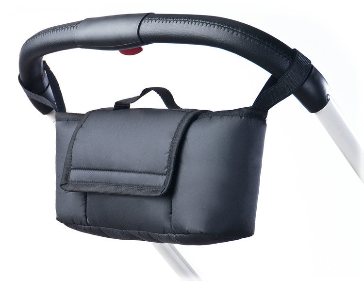 Organizator Carucior Caretero