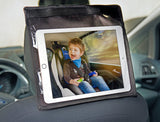 Caretero tablet stand