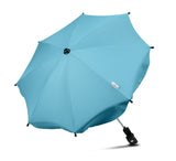 Azure Sea Caretero Stroller Umbrella