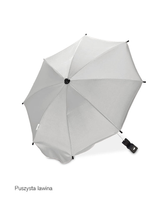 Carucior Umbrela Fluffy Avalanche Caretero