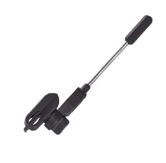 Mâner pentru umbrelă pentru cărucior Caretero