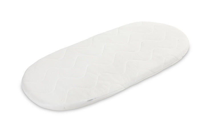 Saltea pentru cărucior 75x35 cm Sensillo