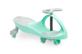 Car Wiggle Spinner Mint Caretero Toyz